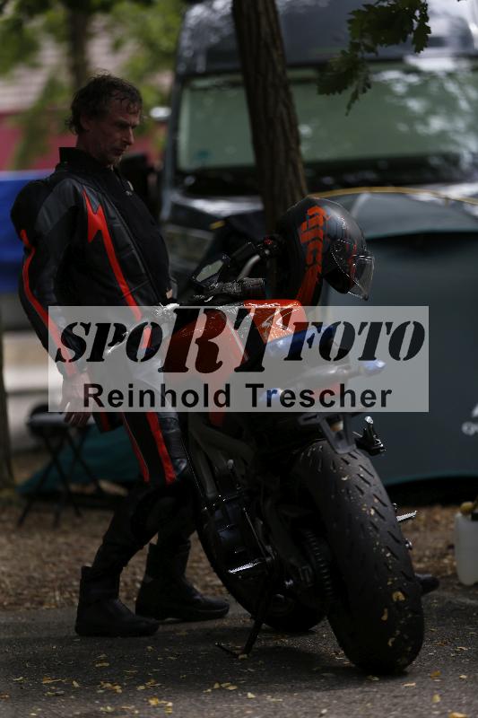 /32 03.08.2026  TIMMOT ADR/Impressionen